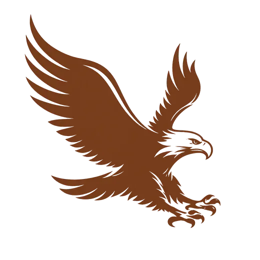 Falcon Textile Mills