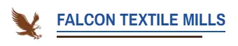 Falcon Textile Mills
